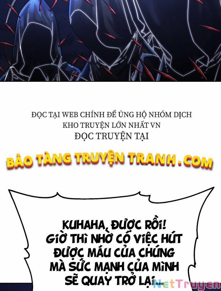 Sự Chuyển Sinh Vào Võ Lâm Thế Gia Của Ranker 22 trang 80