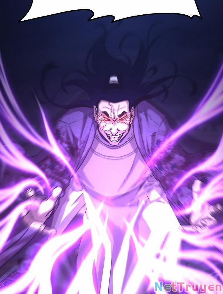 Sự Chuyển Sinh Vào Võ Lâm Thế Gia Của Ranker 22 trang 81