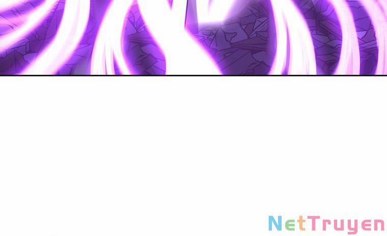 Sự Chuyển Sinh Vào Võ Lâm Thế Gia Của Ranker 22 trang 82