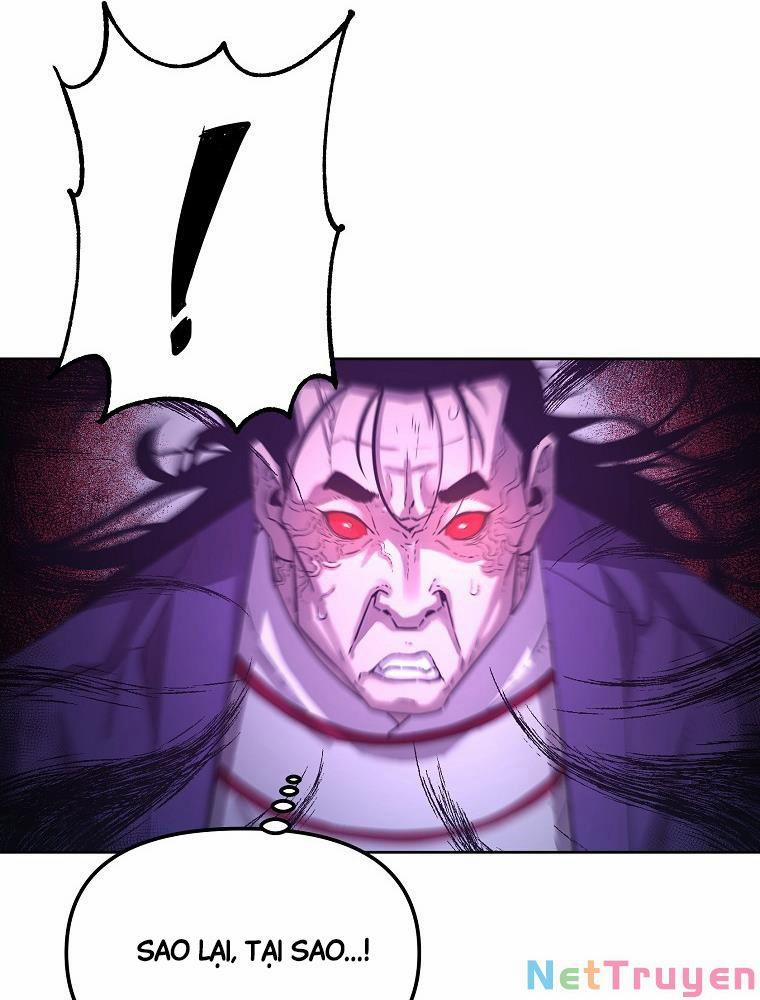 Sự Chuyển Sinh Vào Võ Lâm Thế Gia Của Ranker 22 trang 83