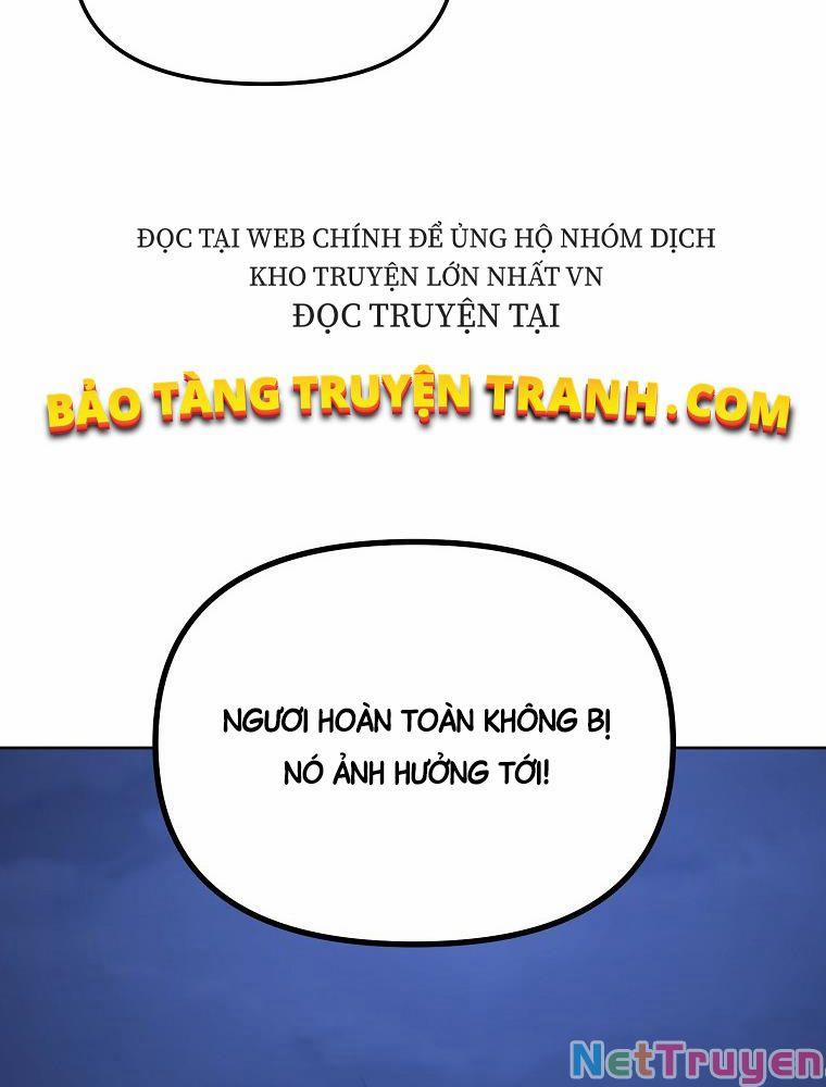 Sự Chuyển Sinh Vào Võ Lâm Thế Gia Của Ranker 22 trang 84