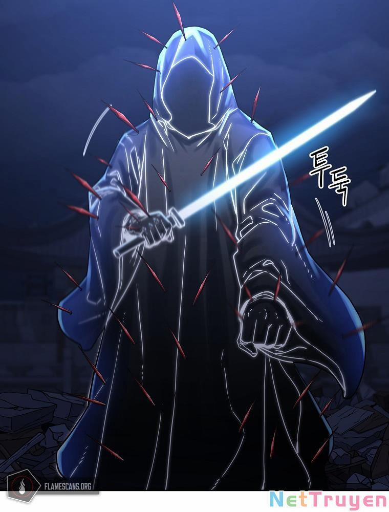Sự Chuyển Sinh Vào Võ Lâm Thế Gia Của Ranker 22 trang 85