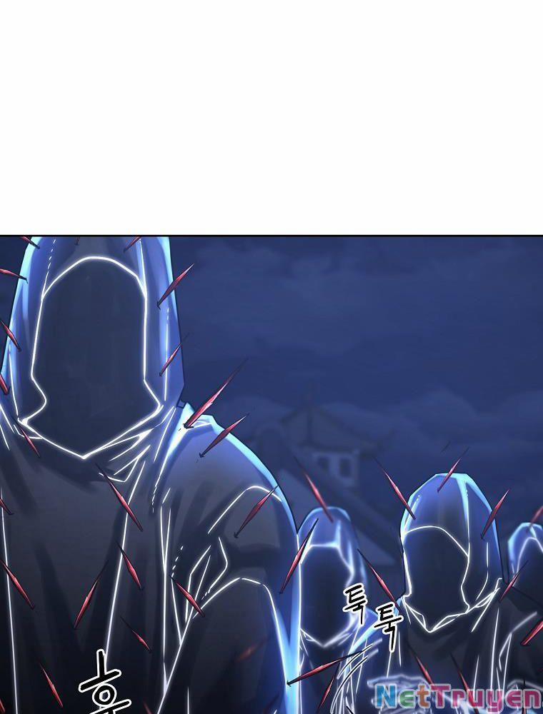 Sự Chuyển Sinh Vào Võ Lâm Thế Gia Của Ranker 22 trang 86