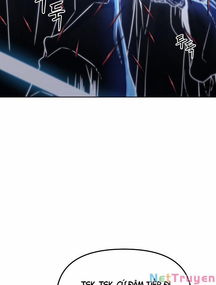 Sự Chuyển Sinh Vào Võ Lâm Thế Gia Của Ranker 22 trang 87