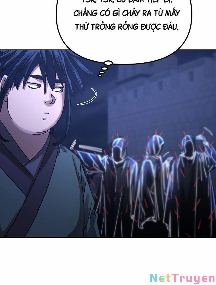 Sự Chuyển Sinh Vào Võ Lâm Thế Gia Của Ranker 22 trang 88