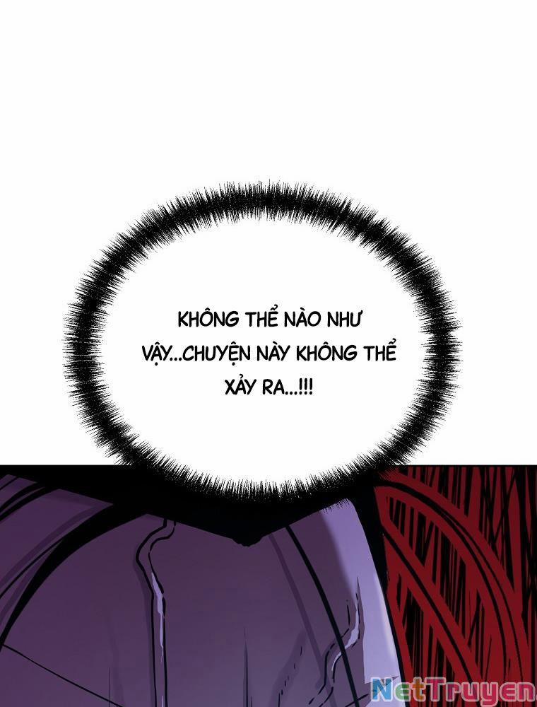 Sự Chuyển Sinh Vào Võ Lâm Thế Gia Của Ranker 22 trang 89