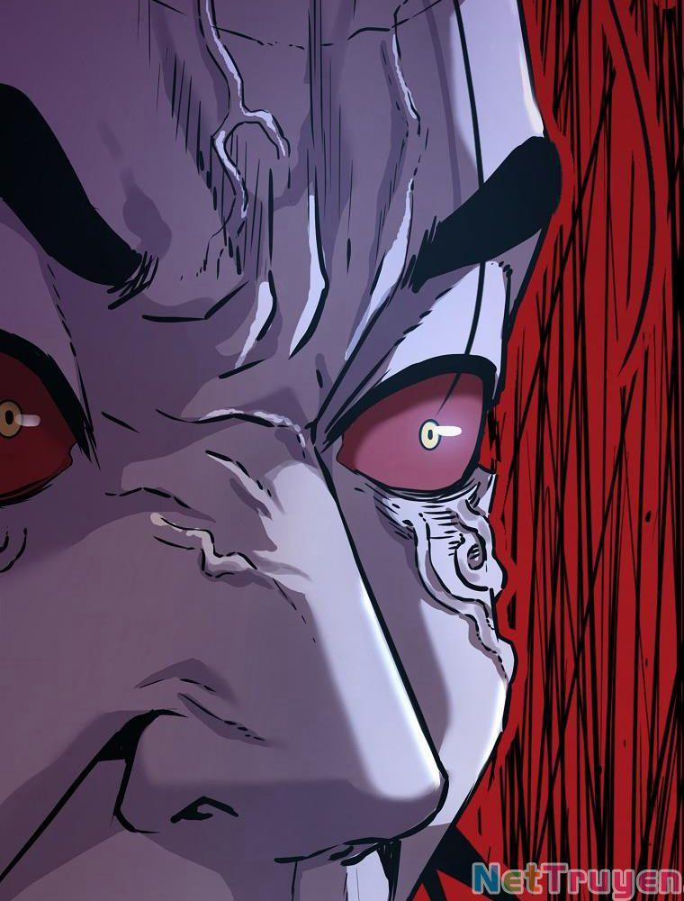 Sự Chuyển Sinh Vào Võ Lâm Thế Gia Của Ranker 22 trang 90