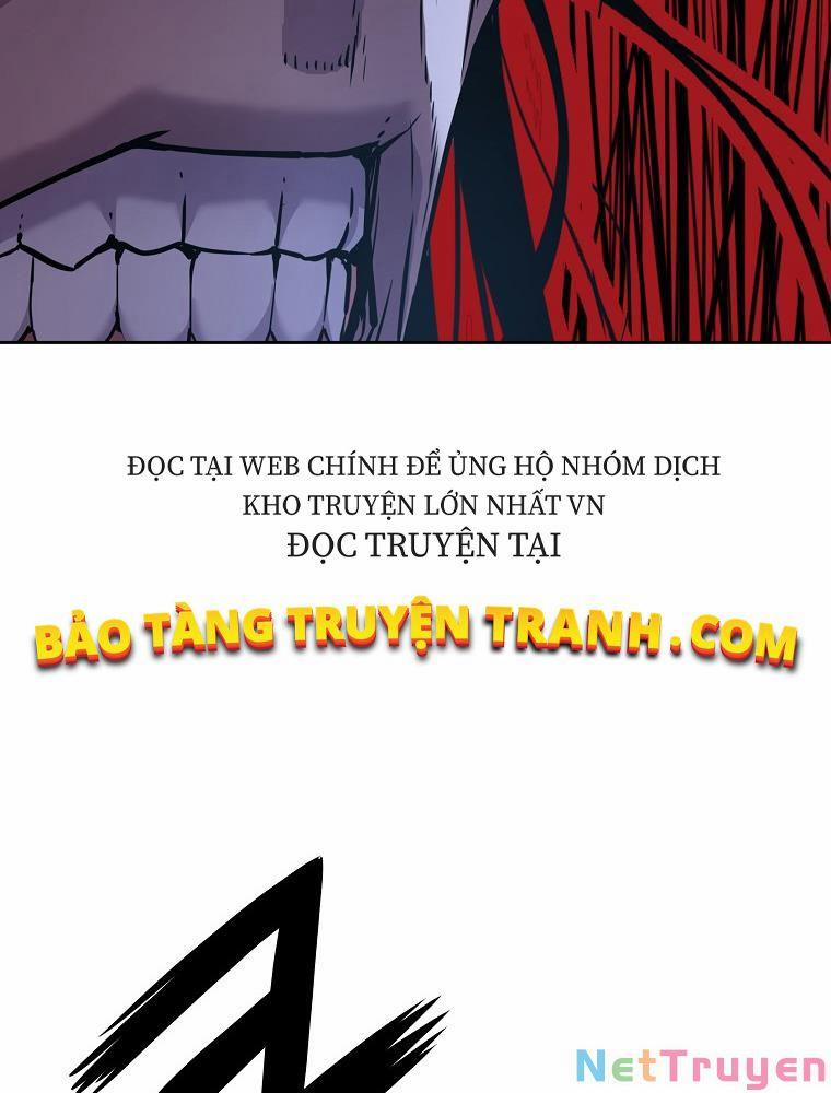 Sự Chuyển Sinh Vào Võ Lâm Thế Gia Của Ranker 22 trang 91