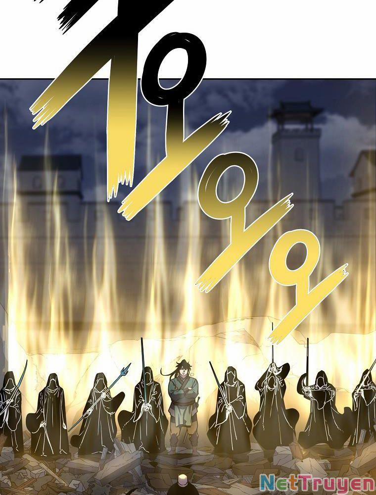 Sự Chuyển Sinh Vào Võ Lâm Thế Gia Của Ranker 22 trang 92