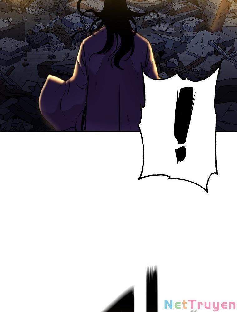 Sự Chuyển Sinh Vào Võ Lâm Thế Gia Của Ranker 22 trang 93