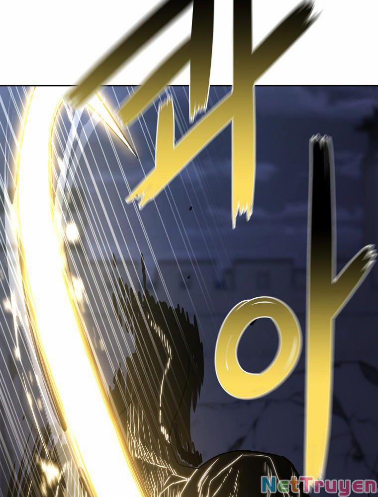 Sự Chuyển Sinh Vào Võ Lâm Thế Gia Của Ranker 22 trang 94
