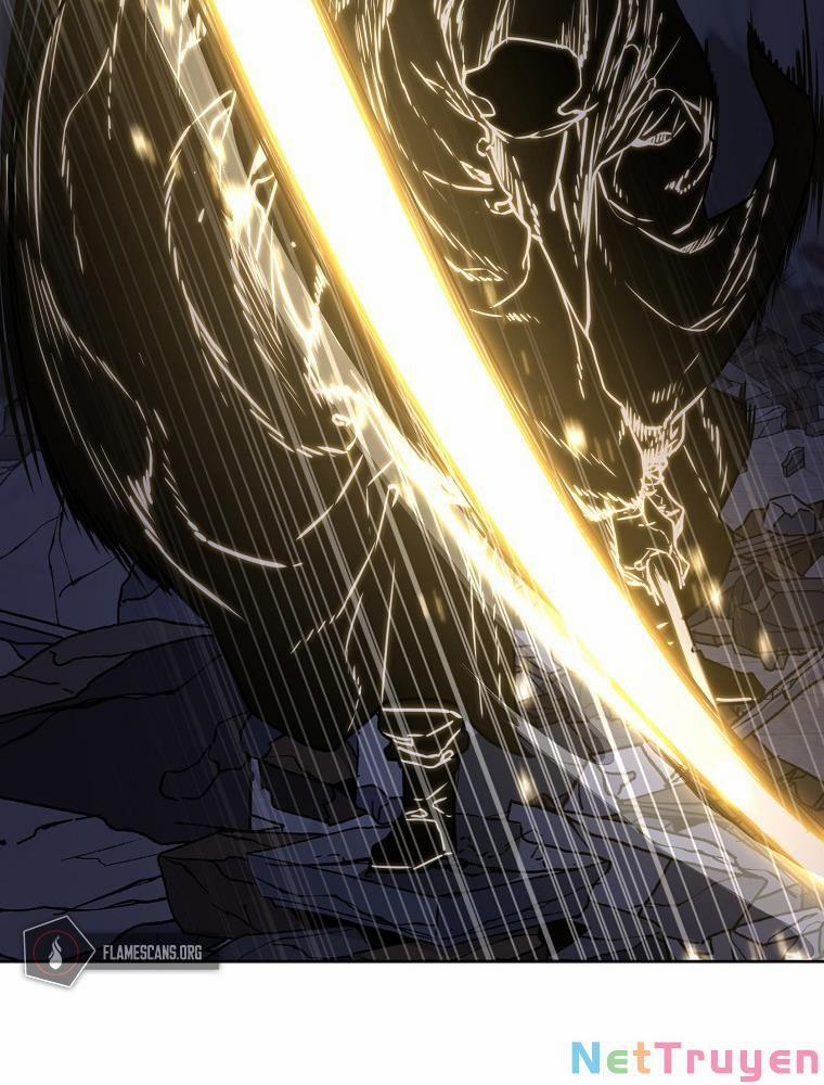 Sự Chuyển Sinh Vào Võ Lâm Thế Gia Của Ranker 22 trang 95