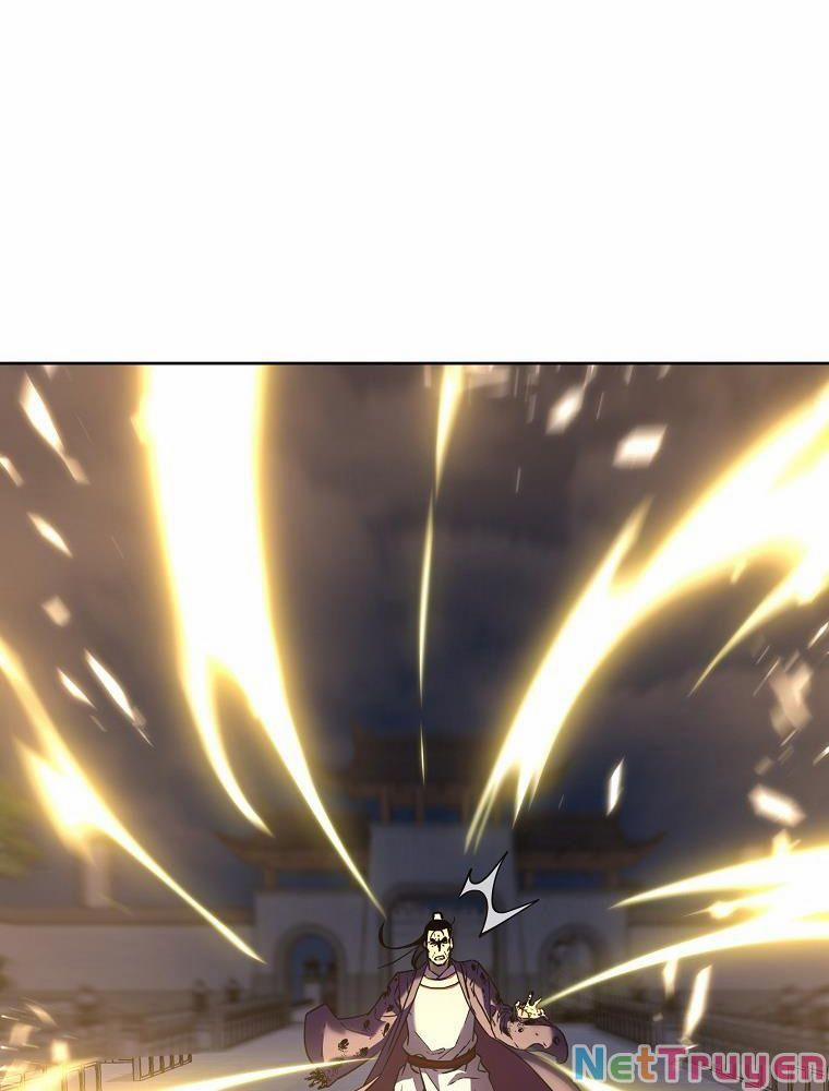 Sự Chuyển Sinh Vào Võ Lâm Thế Gia Của Ranker 22 trang 96