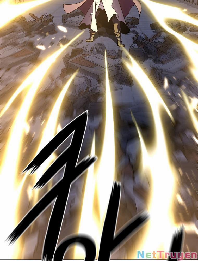 Sự Chuyển Sinh Vào Võ Lâm Thế Gia Của Ranker 22 trang 97