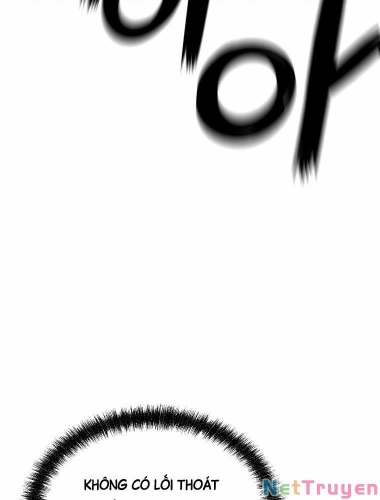 Sự Chuyển Sinh Vào Võ Lâm Thế Gia Của Ranker 22 trang 98