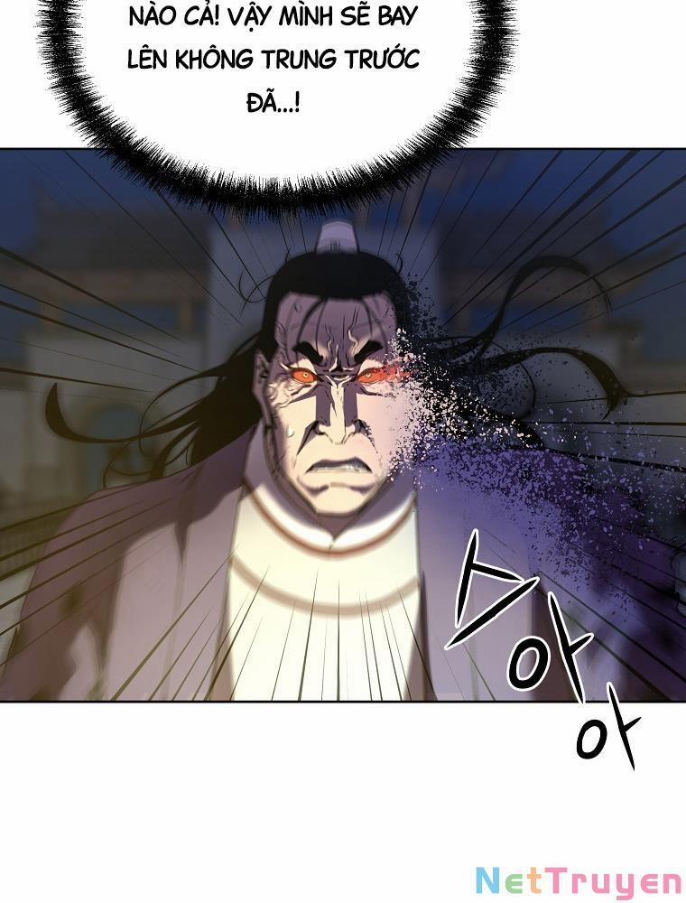 Sự Chuyển Sinh Vào Võ Lâm Thế Gia Của Ranker 22 trang 99