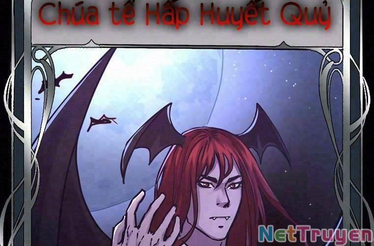 Sự Chuyển Sinh Vào Võ Lâm Thế Gia Của Ranker 23 trang 1