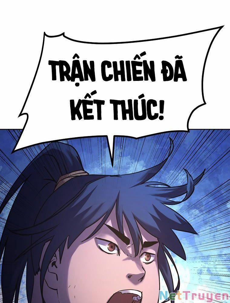 Sự Chuyển Sinh Vào Võ Lâm Thế Gia Của Ranker 23 trang 100