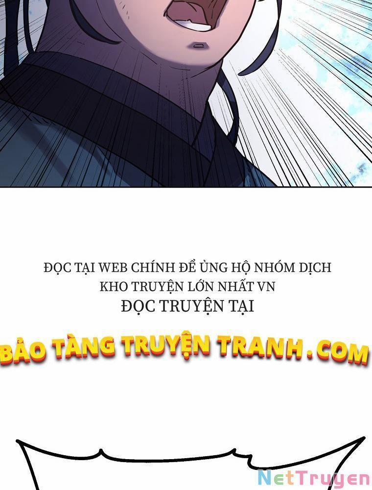 Sự Chuyển Sinh Vào Võ Lâm Thế Gia Của Ranker 23 trang 101