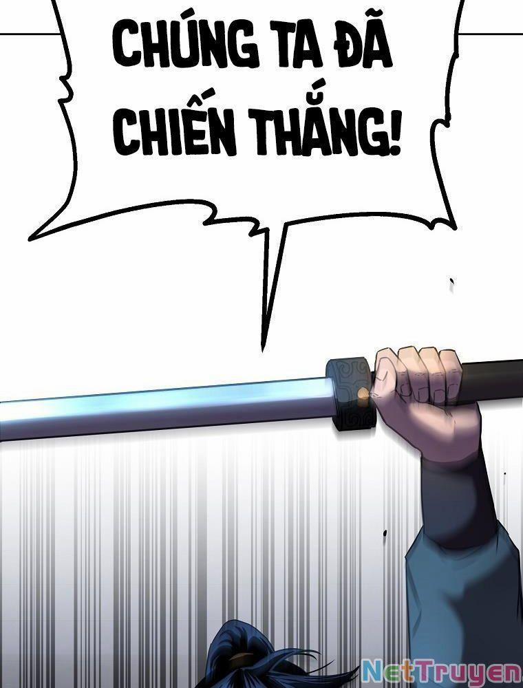 Sự Chuyển Sinh Vào Võ Lâm Thế Gia Của Ranker 23 trang 102