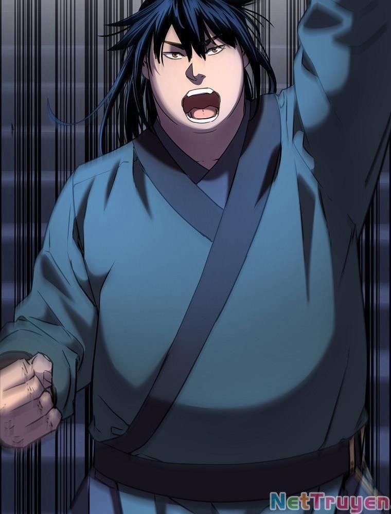 Sự Chuyển Sinh Vào Võ Lâm Thế Gia Của Ranker 23 trang 103