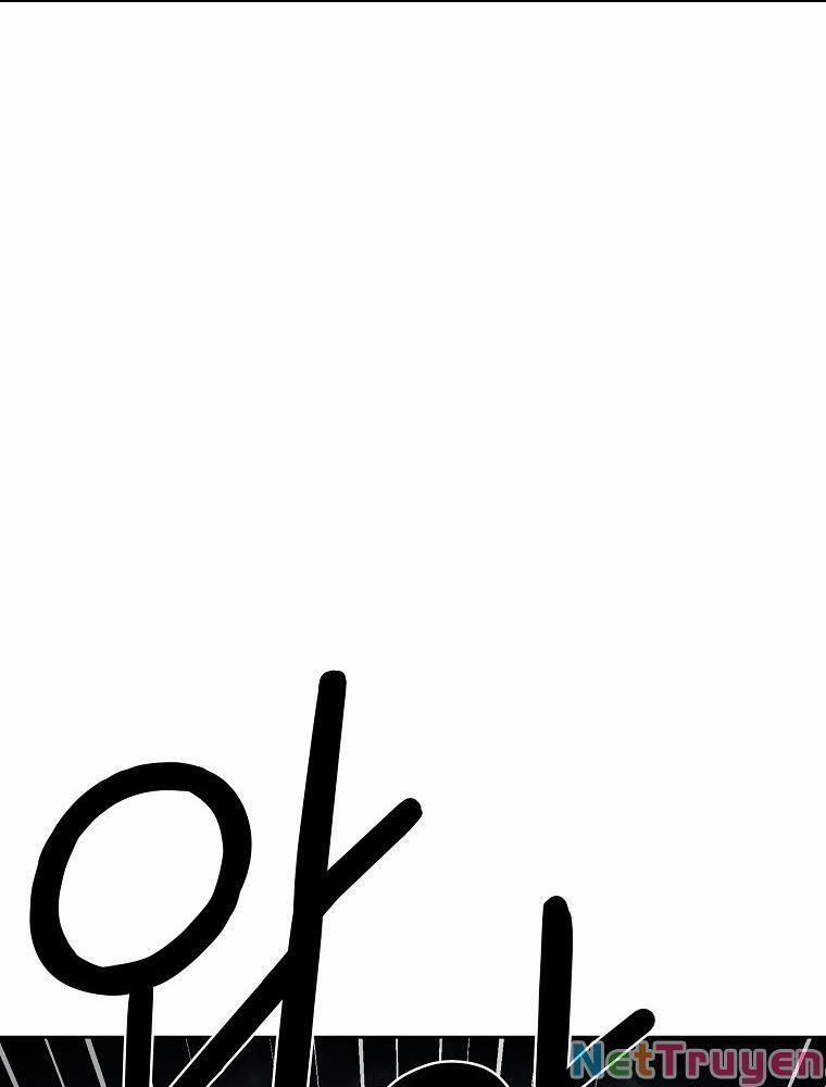 Sự Chuyển Sinh Vào Võ Lâm Thế Gia Của Ranker 23 trang 105