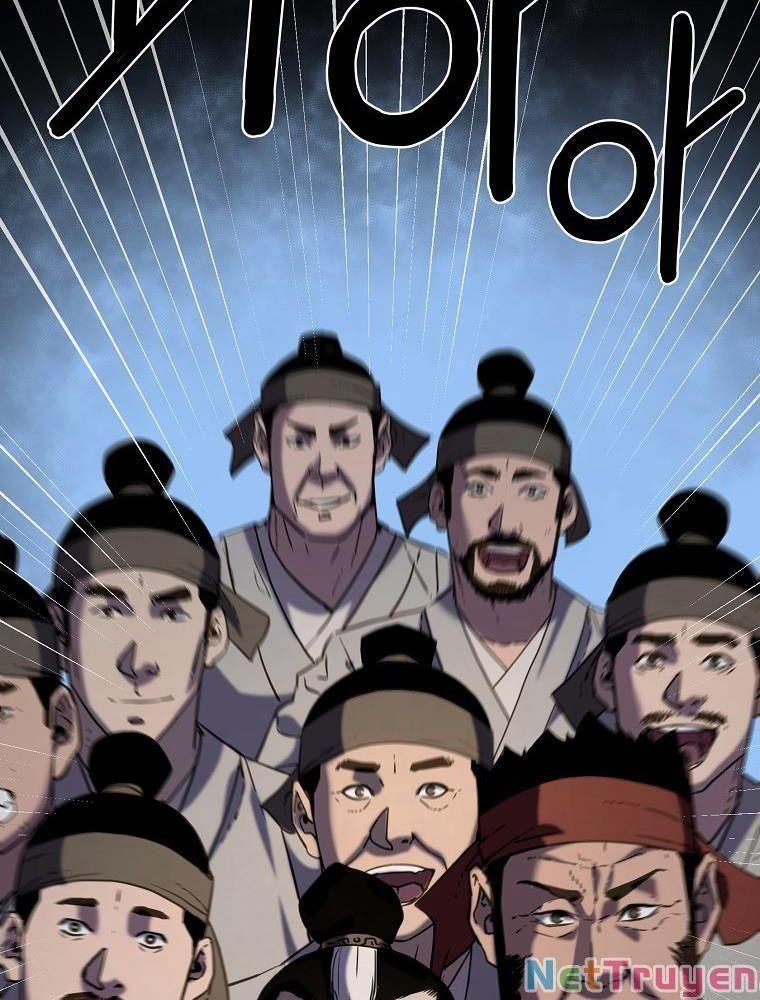 Sự Chuyển Sinh Vào Võ Lâm Thế Gia Của Ranker 23 trang 106