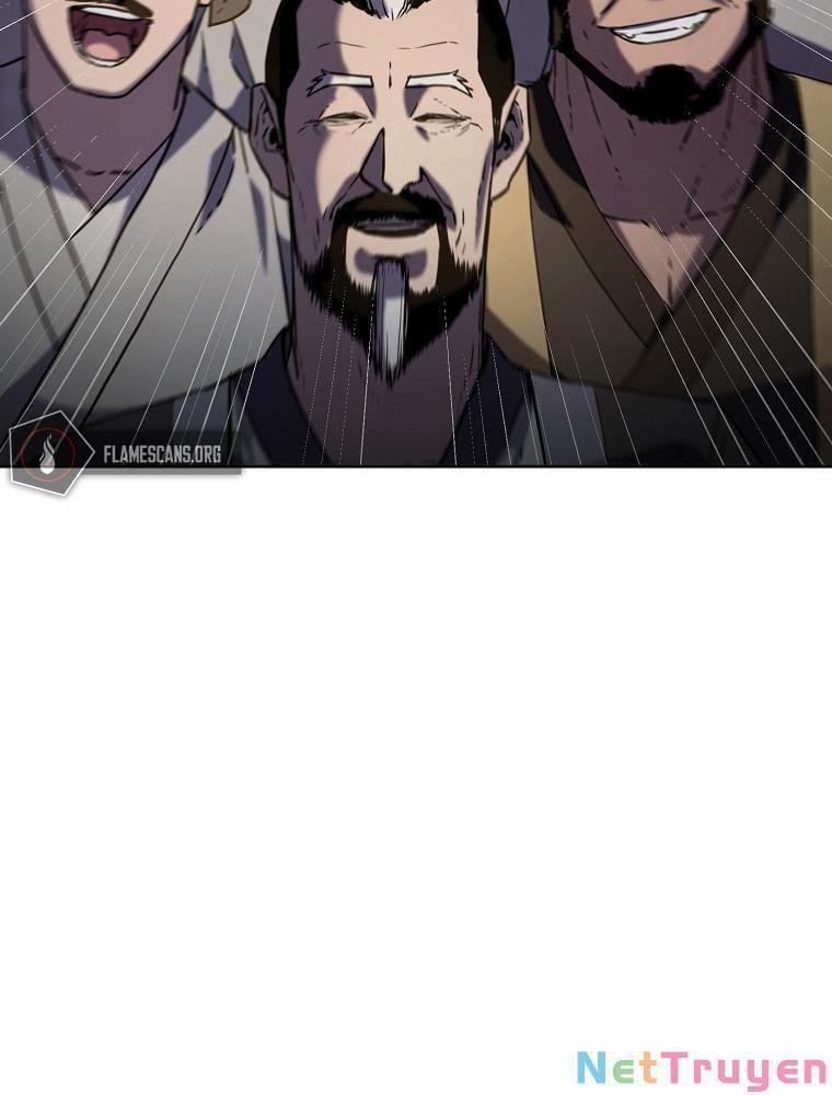 Sự Chuyển Sinh Vào Võ Lâm Thế Gia Của Ranker 23 trang 107