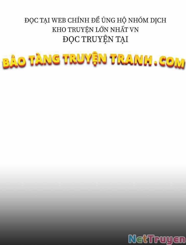 Sự Chuyển Sinh Vào Võ Lâm Thế Gia Của Ranker 23 trang 108