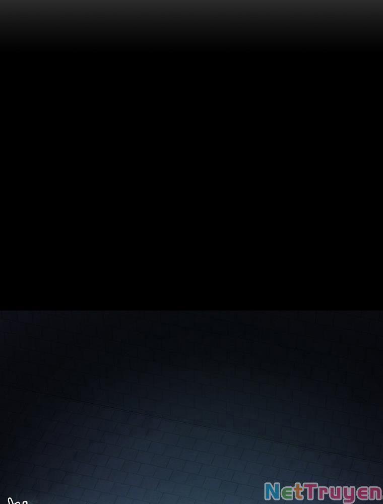 Sự Chuyển Sinh Vào Võ Lâm Thế Gia Của Ranker 23 trang 109