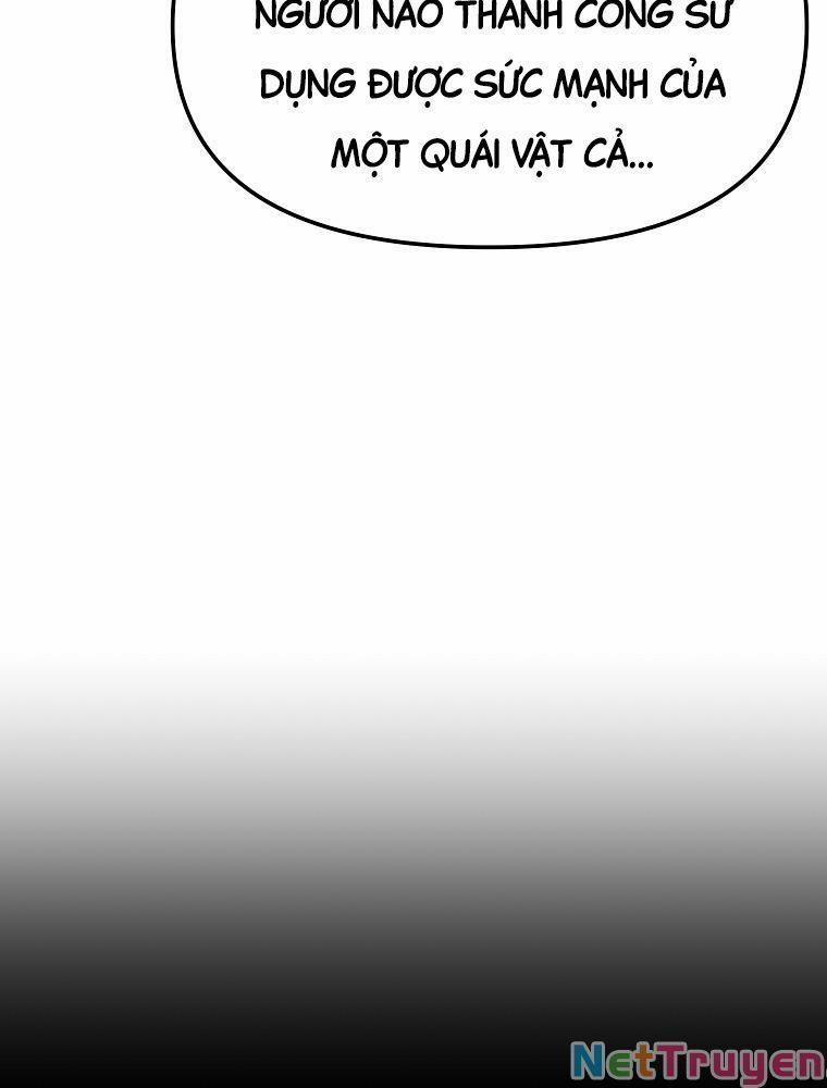 Sự Chuyển Sinh Vào Võ Lâm Thế Gia Của Ranker 23 trang 11