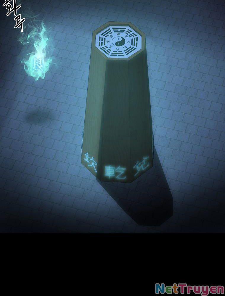 Sự Chuyển Sinh Vào Võ Lâm Thế Gia Của Ranker 23 trang 110