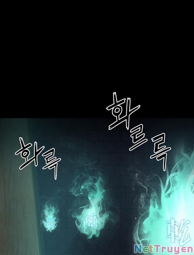 Sự Chuyển Sinh Vào Võ Lâm Thế Gia Của Ranker 23 trang 111