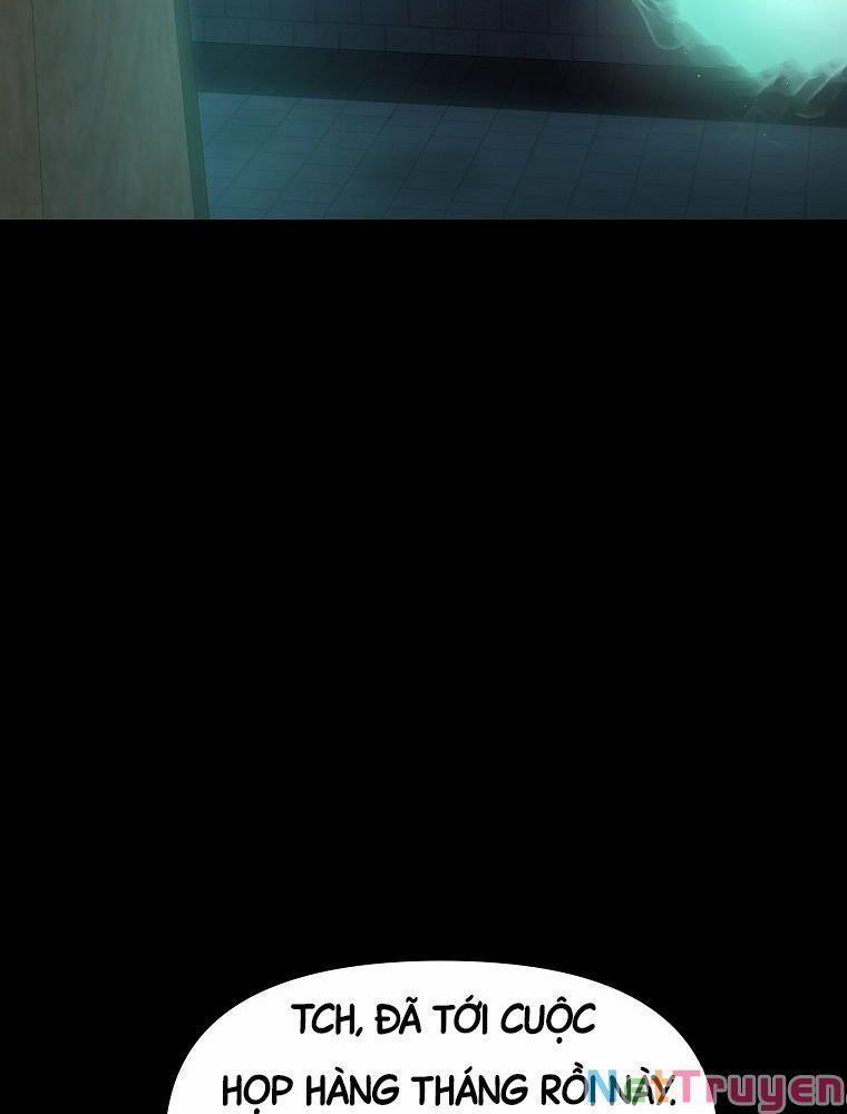 Sự Chuyển Sinh Vào Võ Lâm Thế Gia Của Ranker 23 trang 112