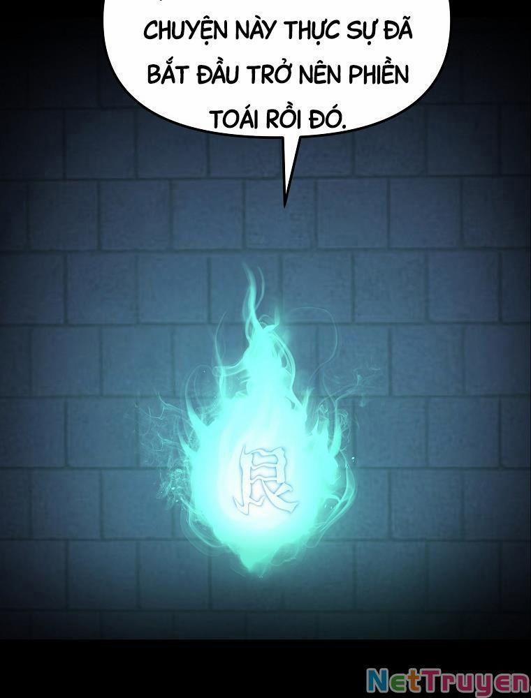 Sự Chuyển Sinh Vào Võ Lâm Thế Gia Của Ranker 23 trang 113