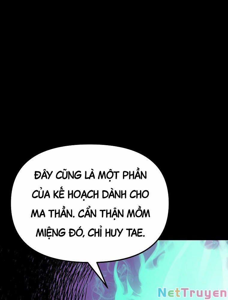 Sự Chuyển Sinh Vào Võ Lâm Thế Gia Của Ranker 23 trang 114