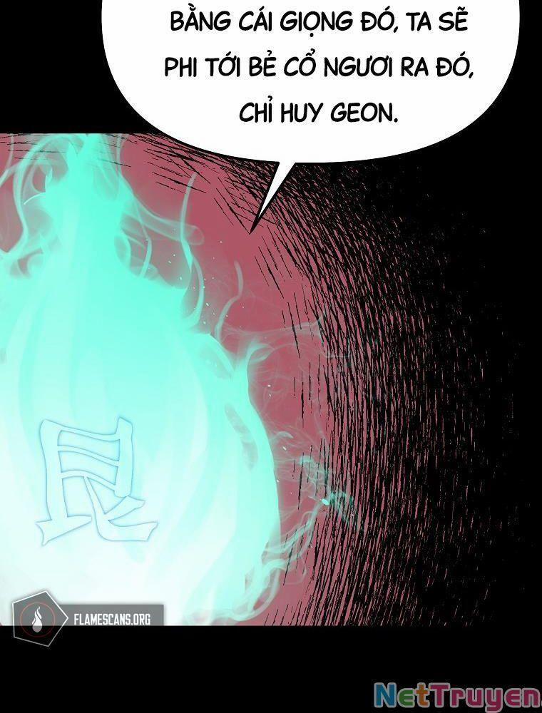 Sự Chuyển Sinh Vào Võ Lâm Thế Gia Của Ranker 23 trang 116