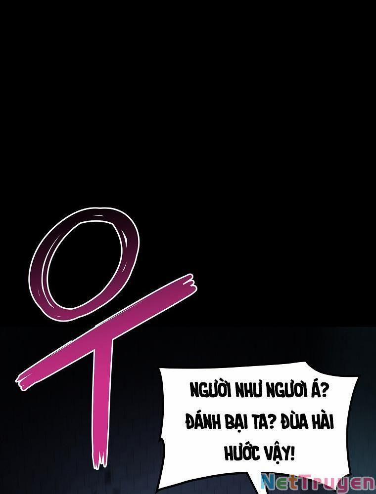 Sự Chuyển Sinh Vào Võ Lâm Thế Gia Của Ranker 23 trang 117