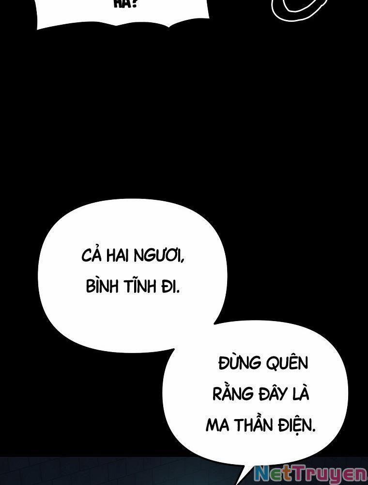 Sự Chuyển Sinh Vào Võ Lâm Thế Gia Của Ranker 23 trang 119