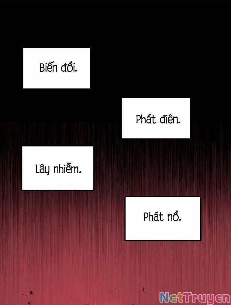 Sự Chuyển Sinh Vào Võ Lâm Thế Gia Của Ranker 23 trang 12