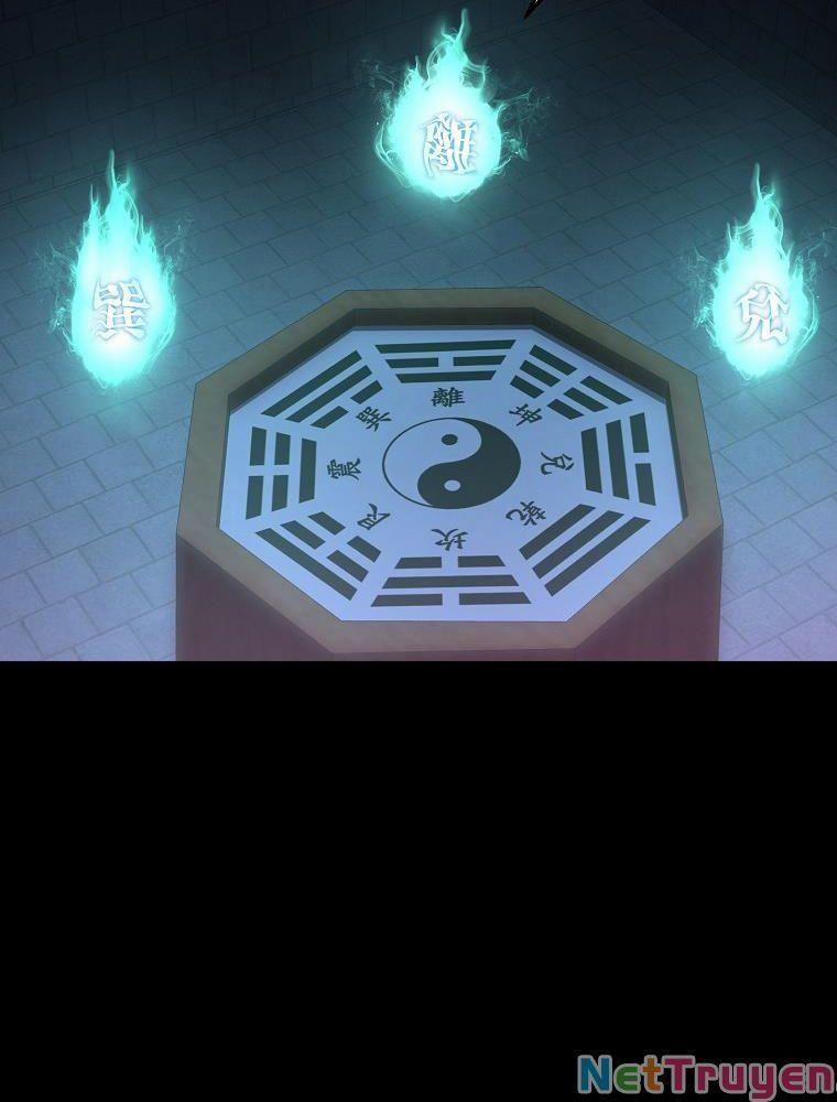 Sự Chuyển Sinh Vào Võ Lâm Thế Gia Của Ranker 23 trang 120