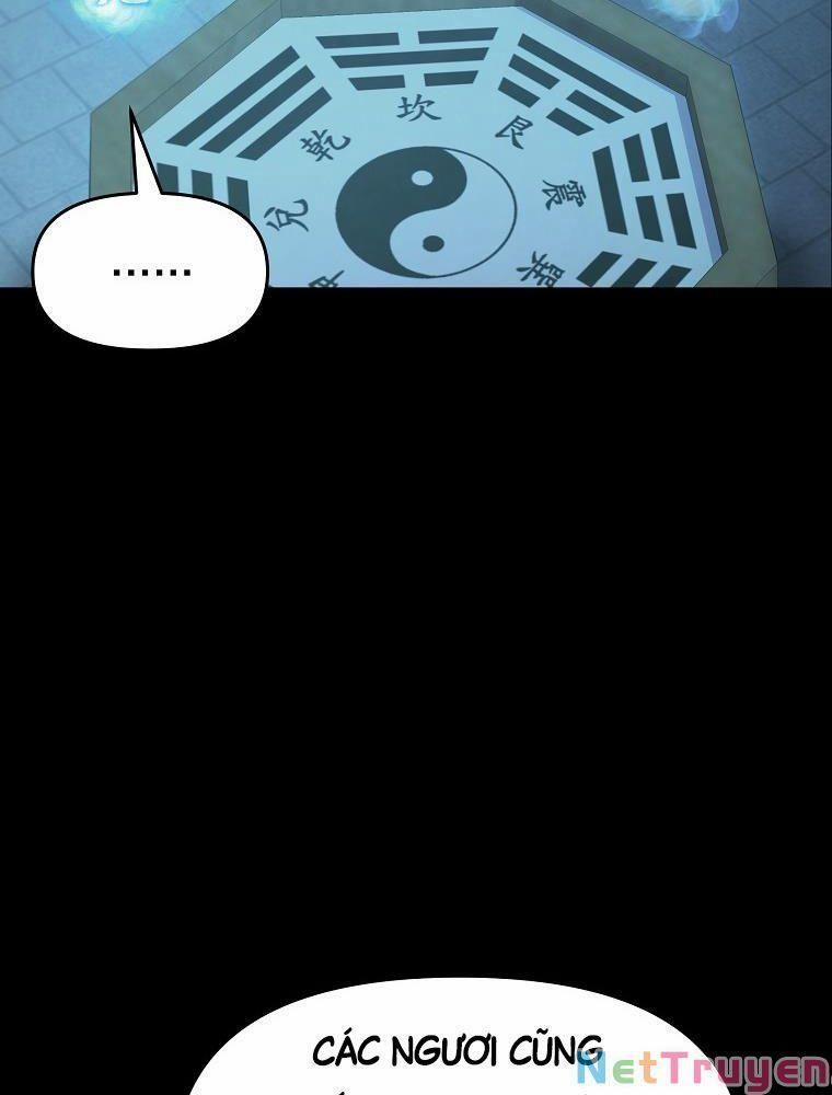 Sự Chuyển Sinh Vào Võ Lâm Thế Gia Của Ranker 23 trang 122