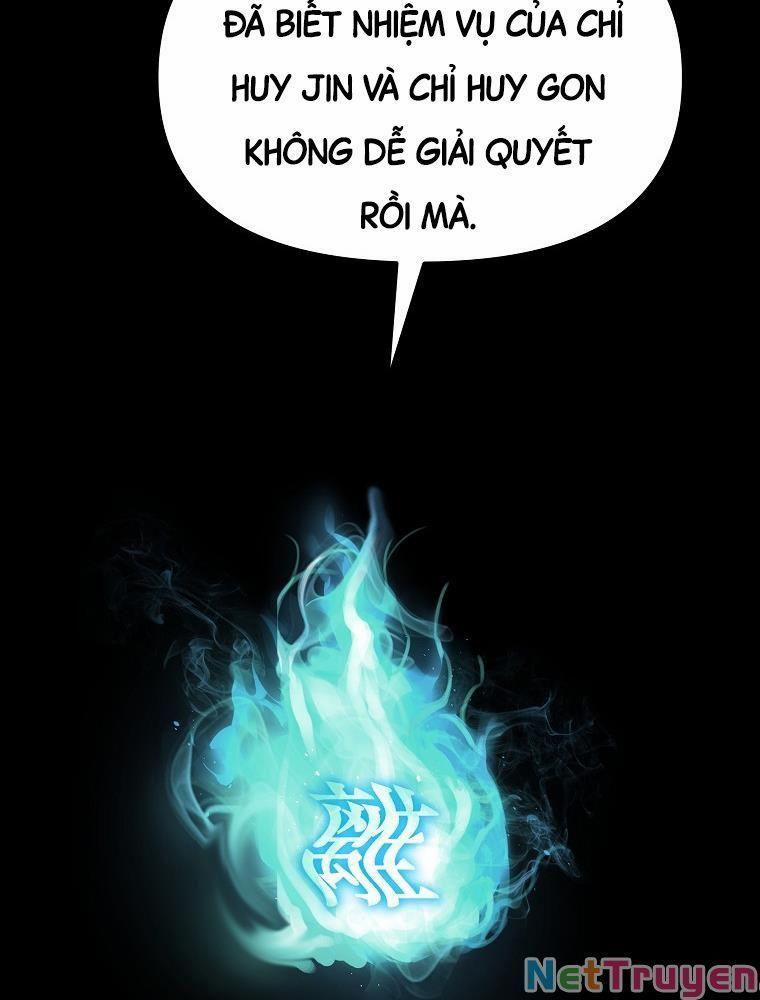 Sự Chuyển Sinh Vào Võ Lâm Thế Gia Của Ranker 23 trang 123