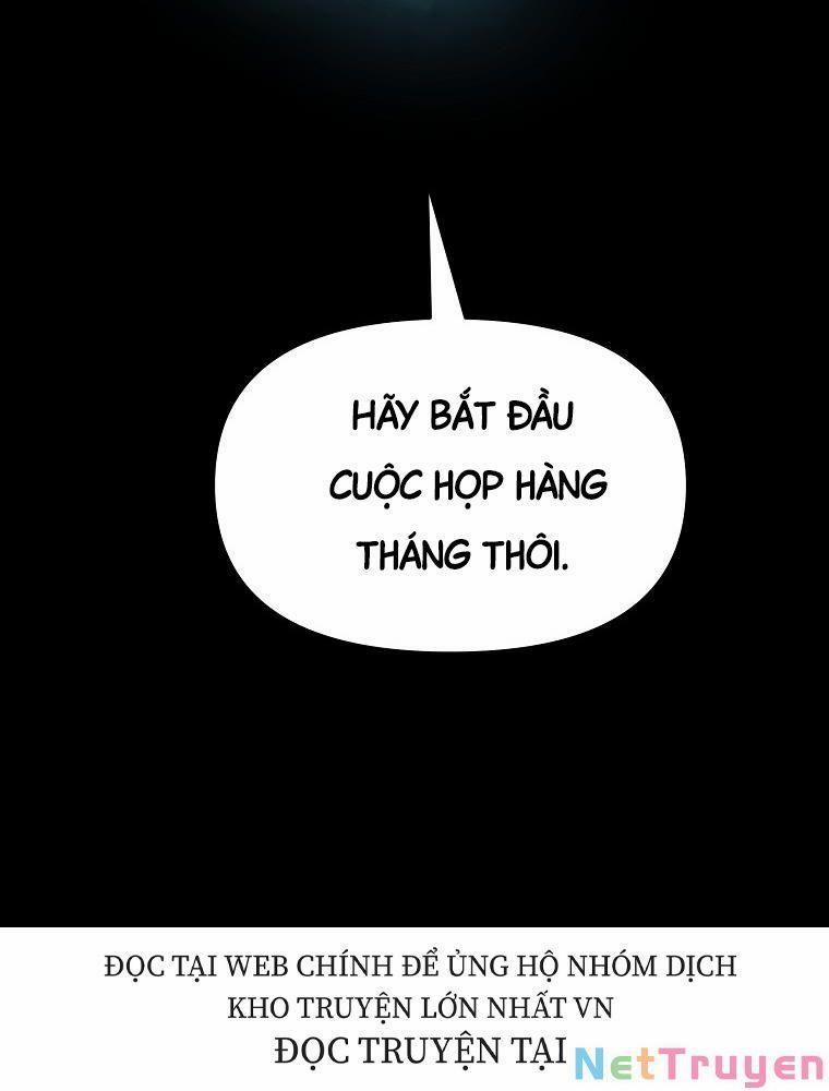 Sự Chuyển Sinh Vào Võ Lâm Thế Gia Của Ranker 23 trang 124