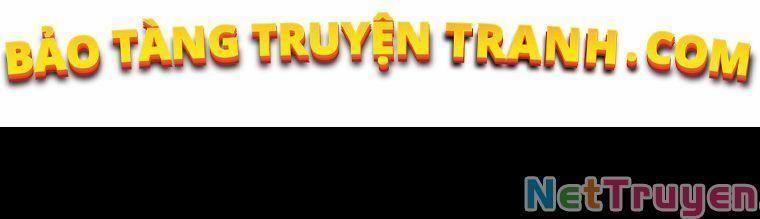 Sự Chuyển Sinh Vào Võ Lâm Thế Gia Của Ranker 23 trang 125