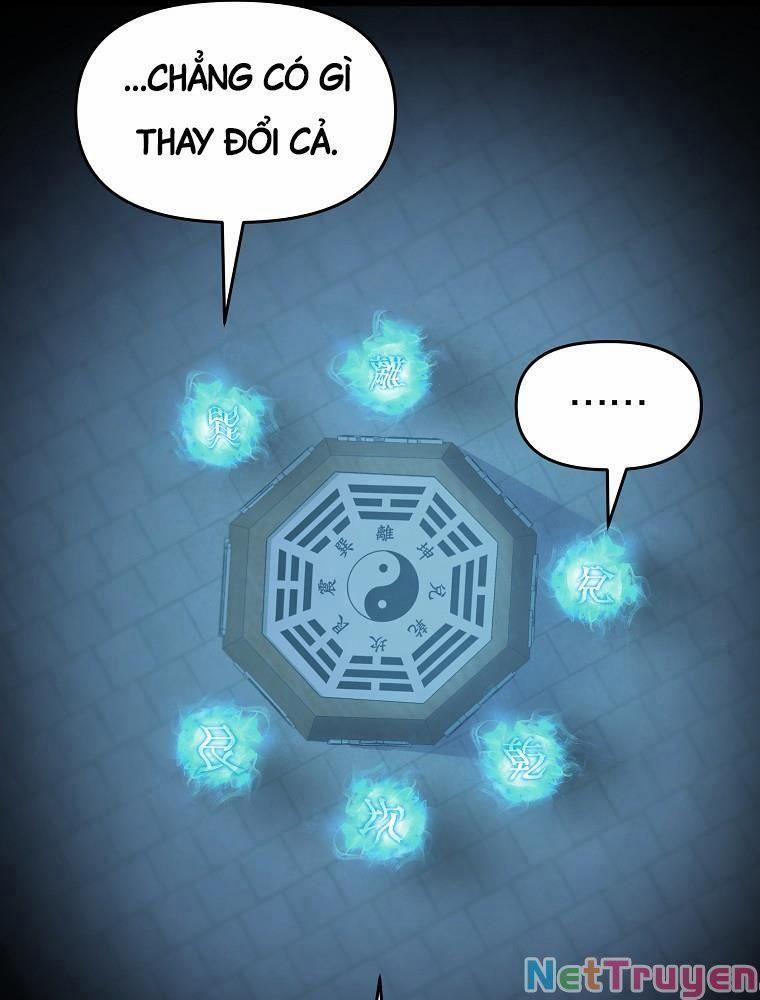 Sự Chuyển Sinh Vào Võ Lâm Thế Gia Của Ranker 23 trang 126