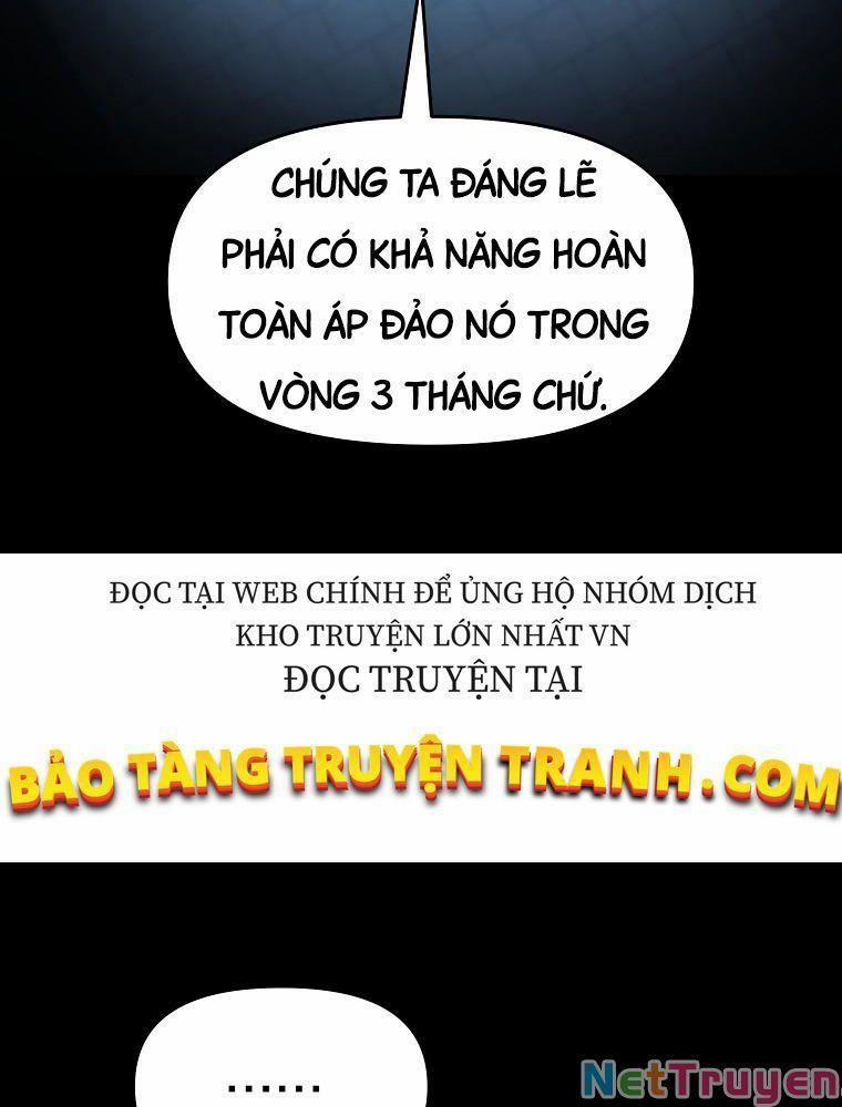 Sự Chuyển Sinh Vào Võ Lâm Thế Gia Của Ranker 23 trang 127