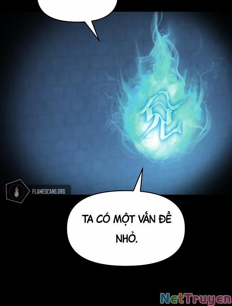Sự Chuyển Sinh Vào Võ Lâm Thế Gia Của Ranker 23 trang 128