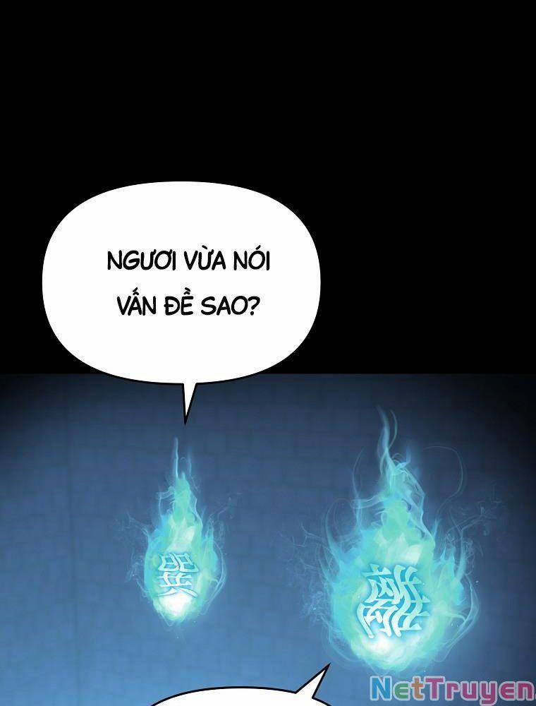 Sự Chuyển Sinh Vào Võ Lâm Thế Gia Của Ranker 23 trang 129