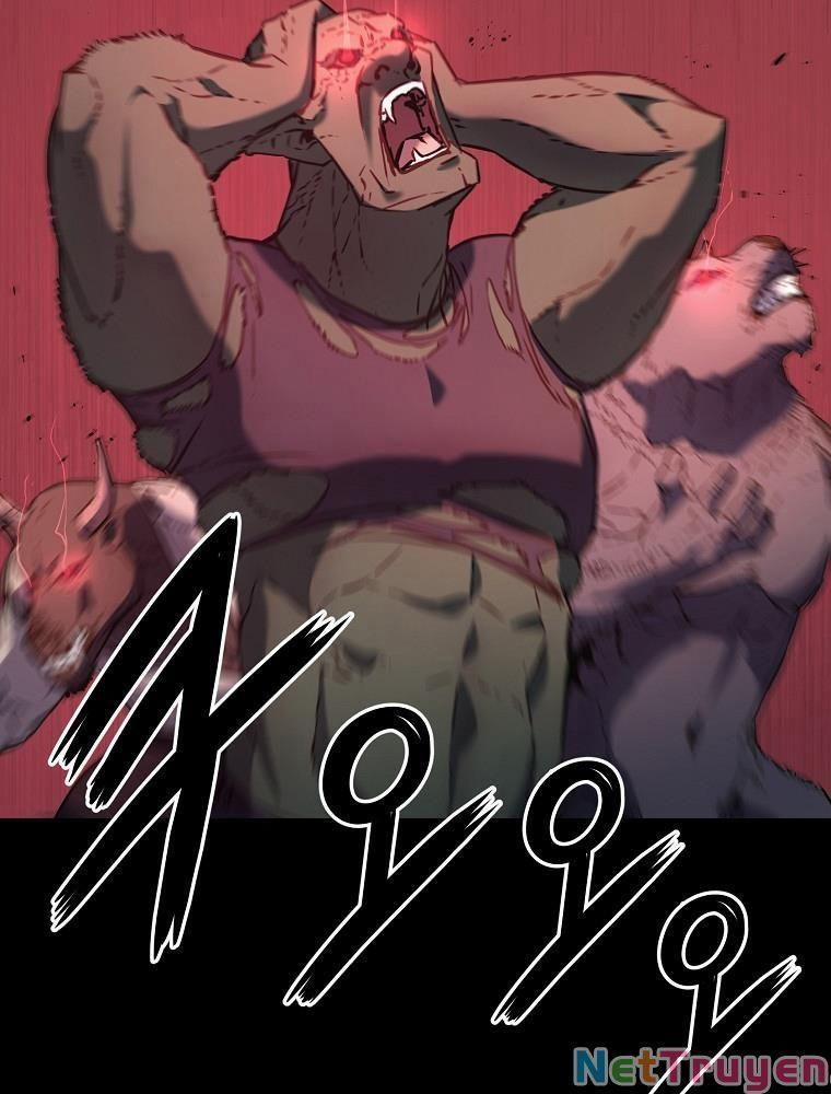 Sự Chuyển Sinh Vào Võ Lâm Thế Gia Của Ranker 23 trang 13